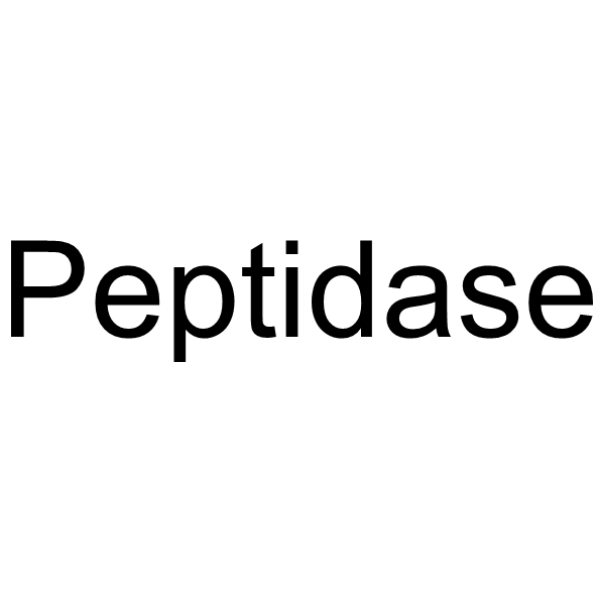 Peptidase (IMPa) (Erepsin) 9031-96-3